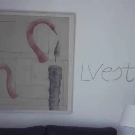 Nyaraló Casa Con Arte En El Pirineo Castejón de Sos