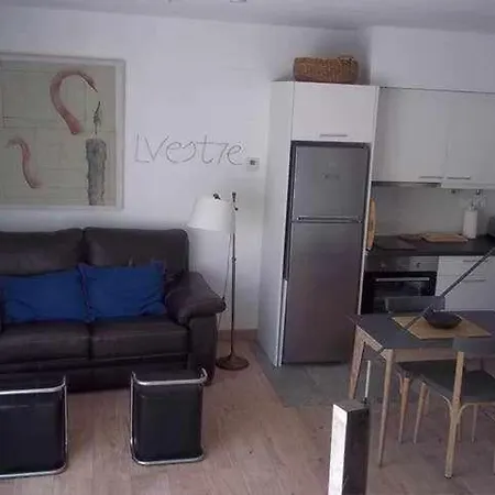 Casa Con Arte En El Pirineo *