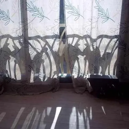 Nyaraló Casa Con Arte En El Pirineo