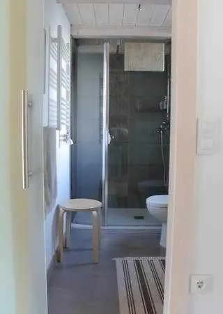 Nyaraló Casa Con Arte En El Pirineo *