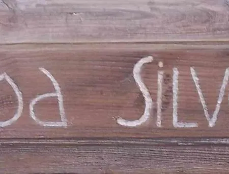 Casa Con Arte En El Pirineo Nyaraló Castejón de Sos